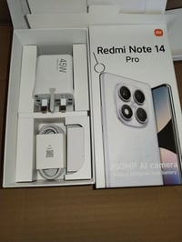 شاومي • شاحن ٤٥واط • بلادية