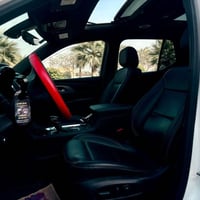 ترافرس ٢٠٢٢ • ٣.٦ • ٩٧٠٠٠ كم