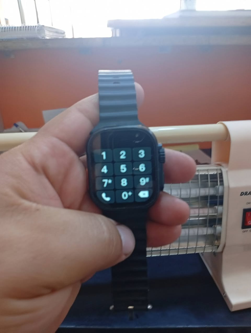 للبيع 15 مال مستعجل وتوصيل مجاني رقمي واتساب ***********
