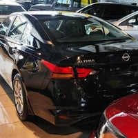 التيما S • ٢٠٢٤ • رقم سليمانية