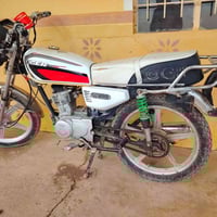 ٢٠١٩ • كلشي شغال • تلعفر