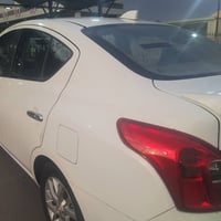 صني • ٢٠٢٤ • بليتة زركة