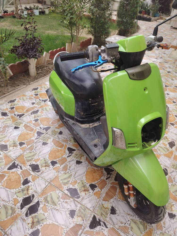 ماكس بوليس مكان الدوره البعيثه سعر 500 بغداد, العراق


**إذا كنت صاحب هذا الإعلان وتريد حذفه لأي سبب، رجاءا أرسل رسالة إلى الدعم الفني**