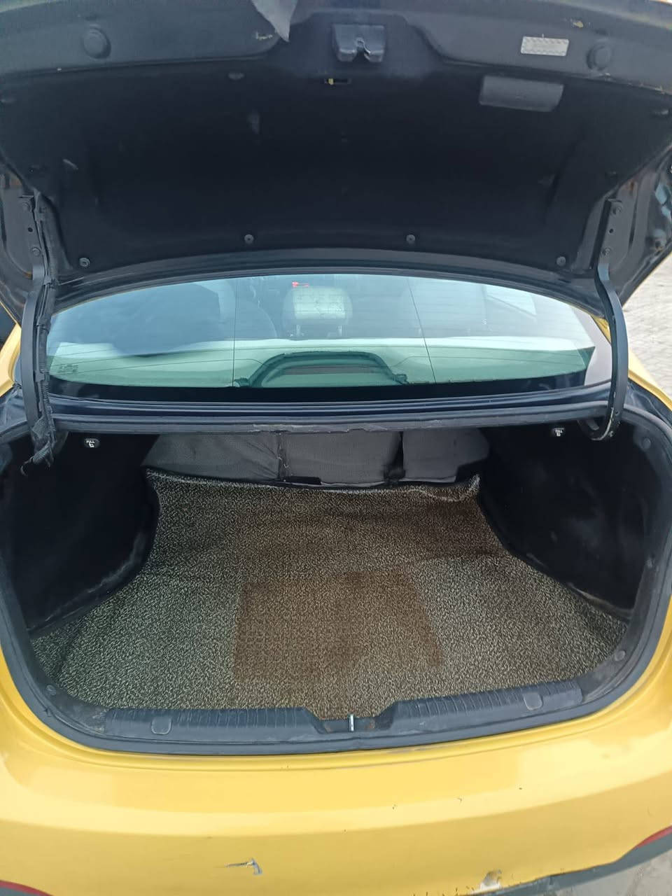 سلام عليكم فورتي موديل 16تفاصيل
اتصل ‏‪0773 906 6325‬‏
