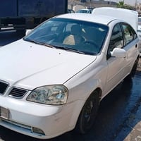 اوبترا ٢٠٠٤ • صبغ عام • سنوية ساقطة ٢٠١٨