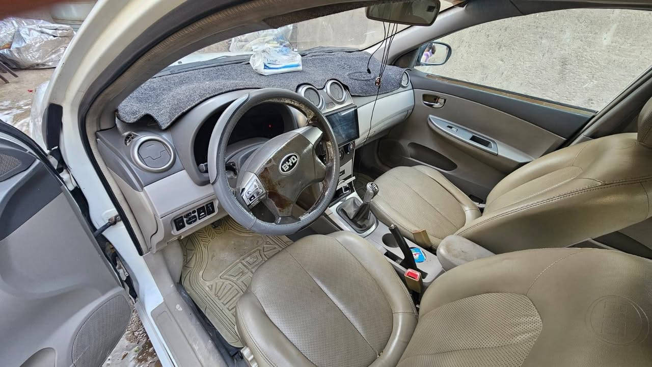 التفاصيل بالصور


**إذا كنت صاحب هذا الإعلان وتريد حذفه لأي سبب، رجاءا أرسل رسالة إلى الدعم الفني**