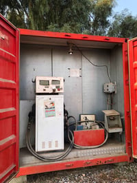 للبيع 07701251361