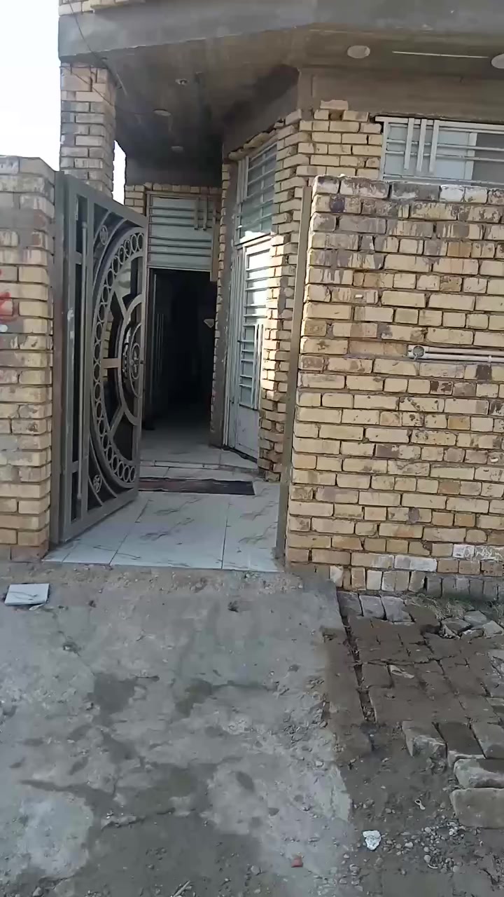 بيع مستعجل جدا جدا مشتمل ل لبيع مع الاثاث المراجعه ع رقم الهاتف ***********او خاص
