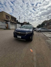 كوينكس ٢٠٢٢ • ٤٧٠٠٠ كم • رقم بغداد