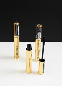 افضل مكياج • حجز انستغرام