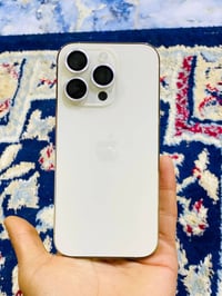 iPhone 14 Pro بطاريه ٧٨ الذاكره ١٢٨ نضافه٩٧٪؜ الجهاز نورمن نورمن  مامف...