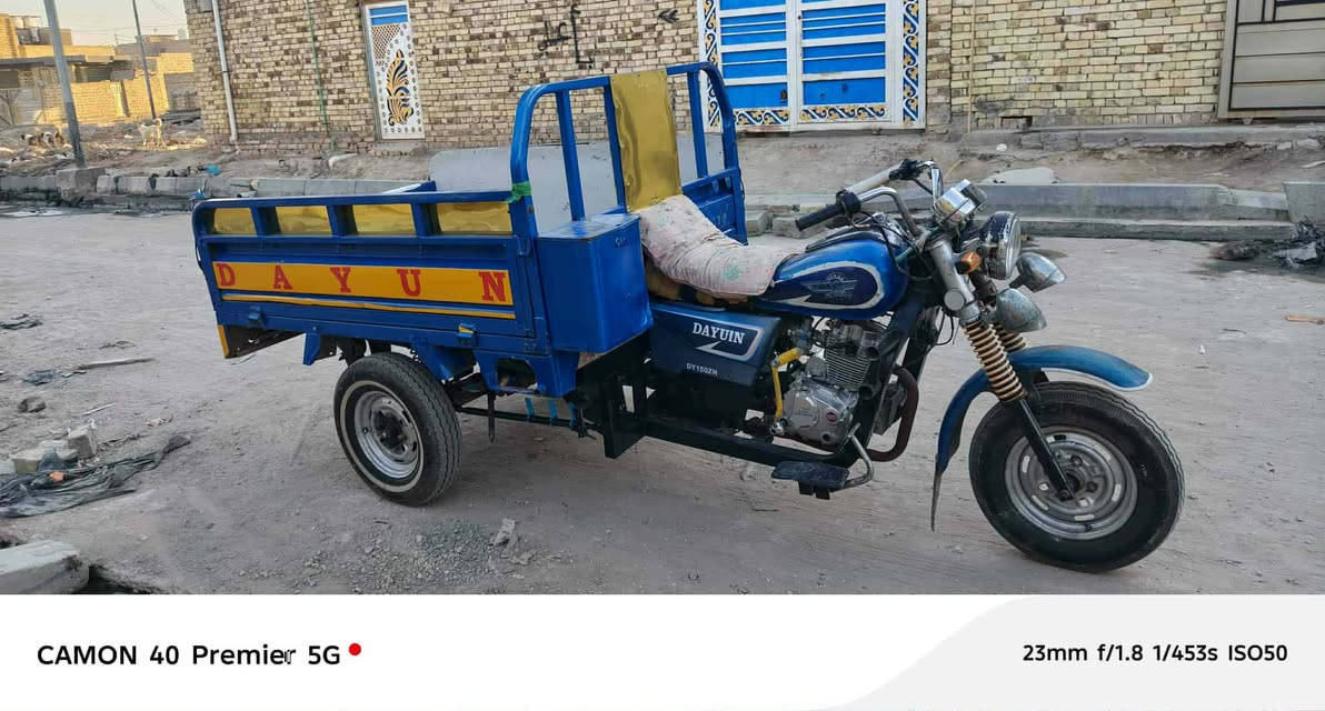 سلام عليكم ستوته البيع موديل 14  السعر مليون 800 بيه مجال هاذه رقم ***********
