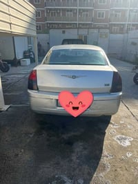 اوبتيما ٢٠٠٧ • رقم أربيل • محرك ٣٥٠٠