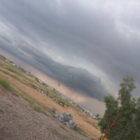 سائق قلابة • جاهز للعمل • مقالع