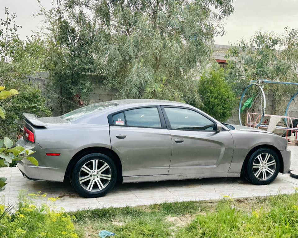 يالله *********** جارجر 2014 خليجي متوم حاسبه سنويه 2029 مكينه وكير 3600 كفاله حداده تخم تاير كهربائيات كله شغاله سعر 53 وبيه مجال
