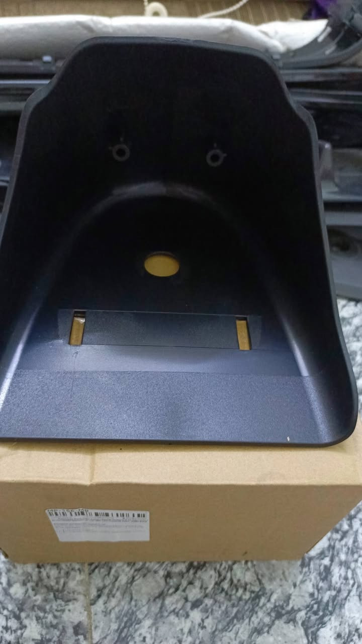 غراض دراجه هارلي نطونه سعر بيهن بل يرضي الله او بل عافيه على ليخذهن


**إذا كنت صاحب هذا الإعلان وتريد حذفه لأي سبب، رجاءا أرسل رسالة إلى الدعم الفني**