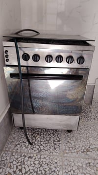 طباخ • نضيف • كوفه حي ميسان