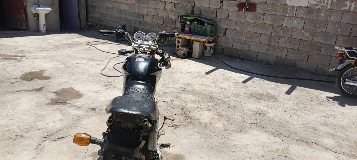 السلام عليكم موجوده درجة اللبيع ب300وبيهه مجال اوراق اصولي


**إذا كنت صاحب هذا الإعلان وتريد حذفه لأي سبب، رجاءا أرسل رسالة إلى الدعم الفني**