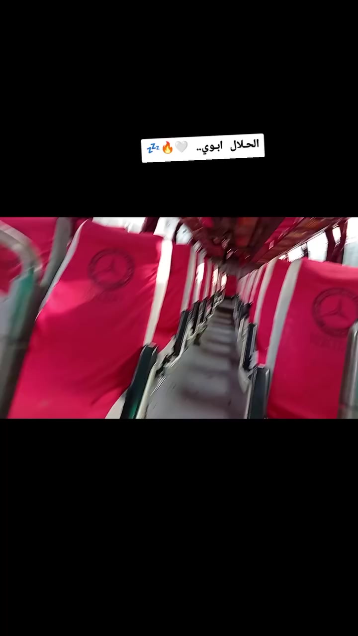 السلام عليكم شبح للبيع موديل 96 نجف الماني مكينه وكير اكسن حداديه تخم تاير مكفولات 
الرقم والاستفسار .. ( *********** )
المكان الناصريه 
السعر خخاص.
