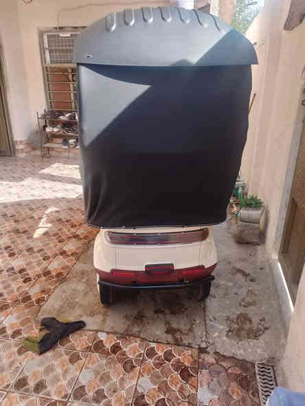 توك توك شحن للبيع سته بطاريه سرعته 60 حقيقي جديد استخدام قليل سعر مليون 600 وبي مجال مكان بعقوبه جرف الاستفسار الاتصال على الرقم ***********
