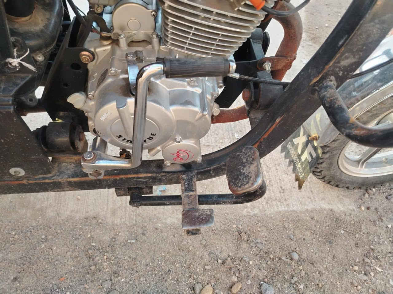 السلام عليكم ستوته الموديل 24 الفلوجه السعر 2مليولين الاستفسار *********** اتصل على الرقم
