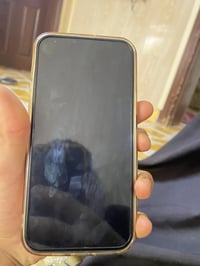 ايفون١٣ برو ماكس • ٢٥٦ • بطارية٧٨