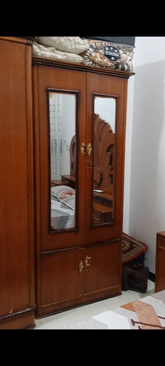 غرفة نوم للبيع السعر 300


**إذا كنت صاحب هذا الإعلان وتريد حذفه لأي سبب، رجاءا أرسل رسالة إلى الدعم الفني**