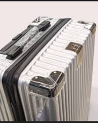 متوفر • الوان • قياسات