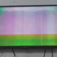 شاشة LED • ٦٥ إنش • هاي وضعية