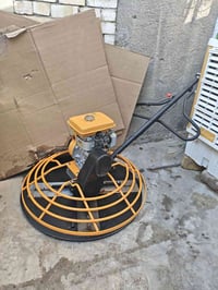 ساقوله سترونك متر جديده ماشتغله ابد مكان بغداد جسر ديالى 500 وبيهه مجا...