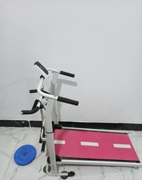 جهاز جري • جديد • النجف الاشرف