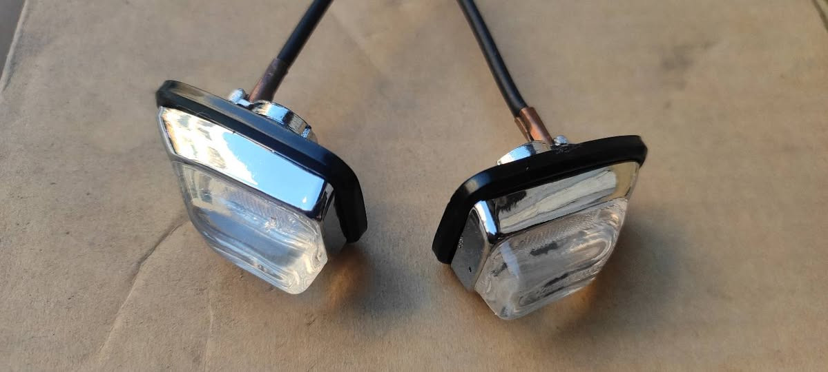 عيون سحريه سوبر سيدان وسوبر 82 للاستفسار على الرقم التالي *********** لدينا توصيل
