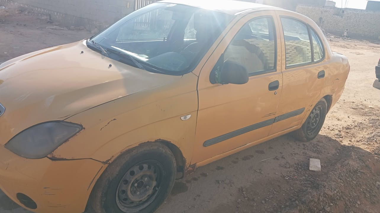 السلام عليكم طيبه٢٠١٦ حلو للبيع بيه قطعتين كير خير من الله مكين بيه تبخير سنوي بسمي سنويه صاقط السياره عليه غرامات ٩ أوراق ***********
