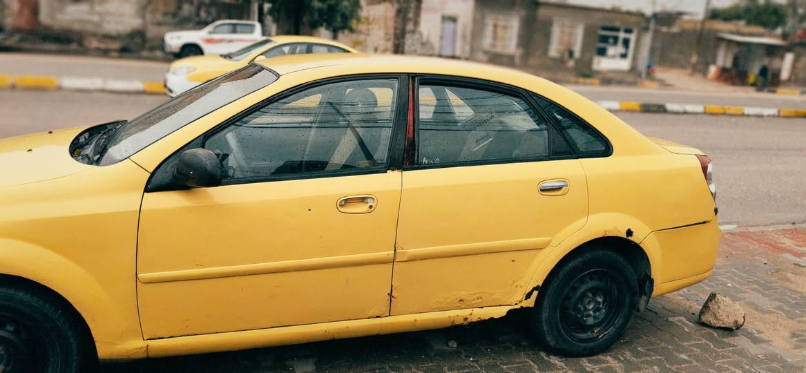 سلام عليكم
اوبتر 2004

ضرر كما موضح بالصور غير ضررر مابيه 

سعر 28 للتفاصيل اكثر 

هـــــ***********
