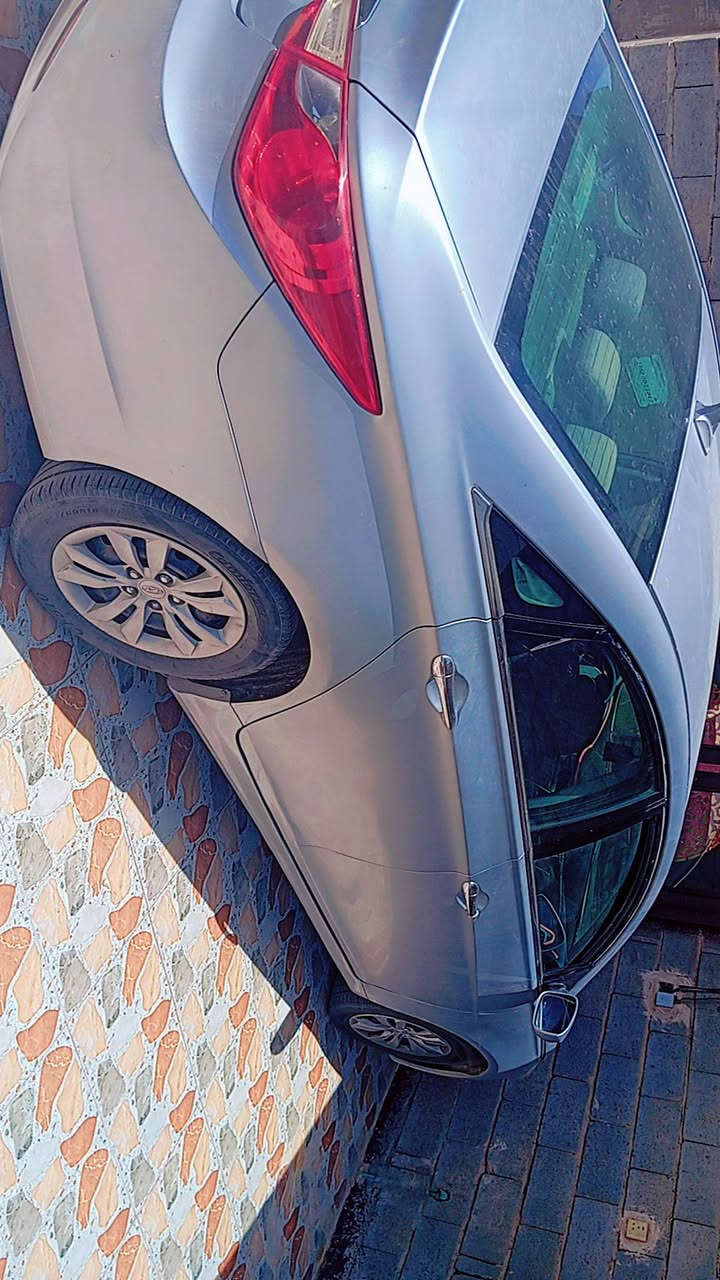 سوناتا امريكي مضلع رقم انبار بسمي سياره جاهزة من كل شي تبريد ثلج صدر جديد مصبوغه احزام للبيع ***********
