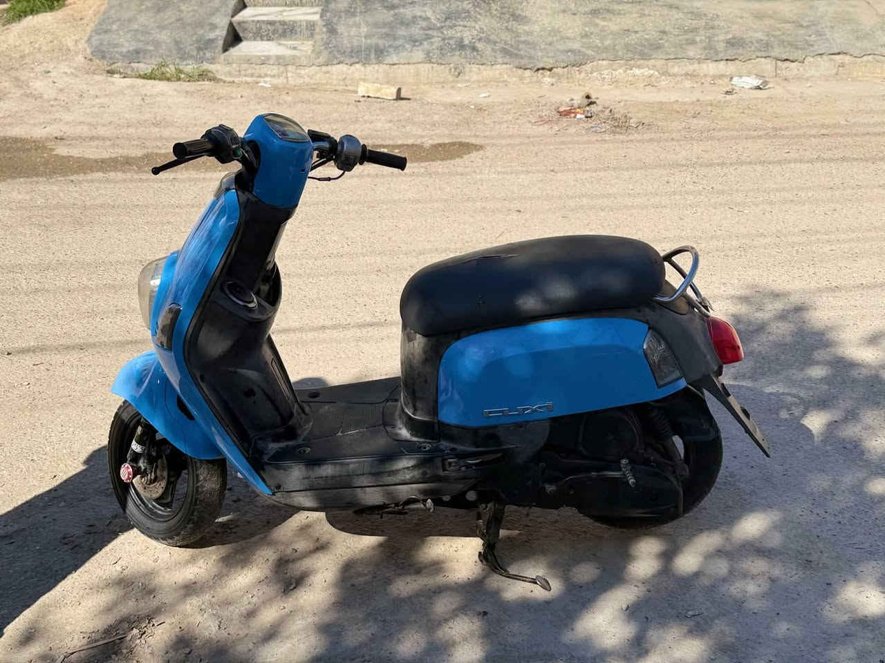 سلام وعليكم بواليس البيع مستعجل علاوبيعته ٥٠٠ وبيه مجال الطيبين ***********
