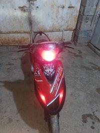 عدلة • ٥٠٠ • تخبل