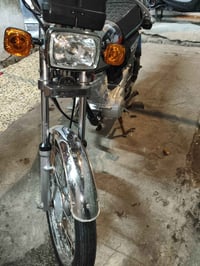 شلامجه • ادوات • مكفوله