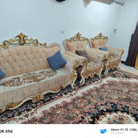 للبيع  السعر ٤٥٠  لتواصل 07721820829
