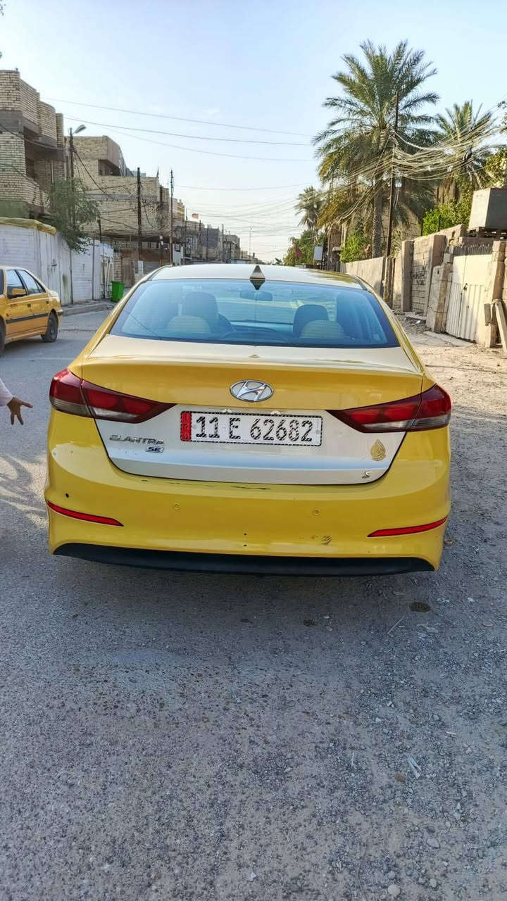 سلام عليكم الانتره للبيع موديل 2017 نص فول حادثهه تبديل جاملغ امامي بدون دواخل تخم تاير دوشمه جديده كهربائيات كلهه على وضع الشركه السياره صبغ وحده فقط تبريد ثلج سياره نضيفه مامشتغله تكسي السعر 124 المكان بغداد المشتل الهاتف ***********
***********
