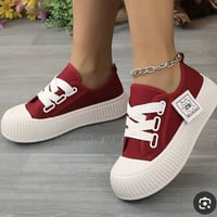 قياس ٣٩ • ملابس