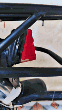 للبيع مديل 2021 مكفوله كفاله عامه أوراق اصولي السعر 675 وهذا رقمي ***********
