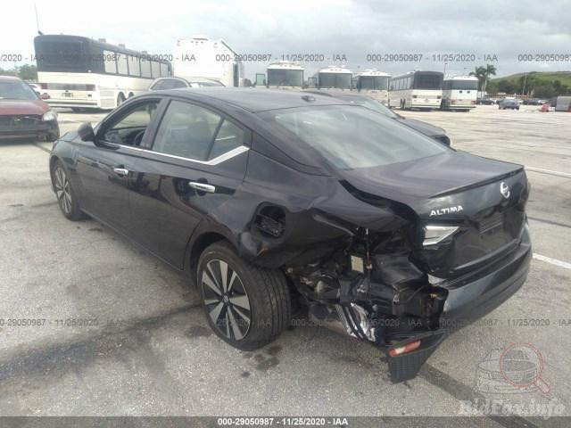 نيسان التيما Sl ٢٠١٩
حادث خلفي مثل ما موضح بالصوره + السونار 
ملاحظه الصبغ ب جاملغ الامامي على كد شخط ونصبغ شوي منه وطلع بالسونار 
١٥٠$ بيهه مجال بسيط 
رقم اربيل 
مكاني بغداد العامرية 
*********** وتساب
