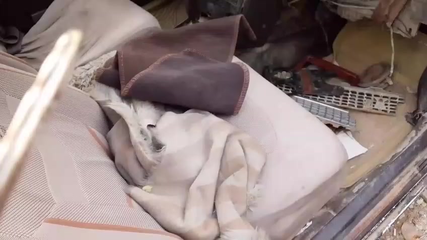 السلام عليكم كرستا موديل 91 رقم ديالى ف راعيها ماندله الحائز بل حله والمالك بديالى سنويه كارتونيه السياره محرك كير زينات والكشر كدلم العين بيها بريك تعبان والجعمقه مالت الاكسل تعبانه مراوس بسياره بدون  مكانها سبع البور *********** مكلف بنشر
