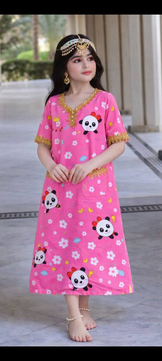 دشاديش بناتي تلبس من 9ل15سنه محير 
القطعه 4الف فقط


**إذا كنت صاحب هذا الإعلان وتريد حذفه لأي سبب، رجاءا أرسل رسالة إلى الدعم الفني**