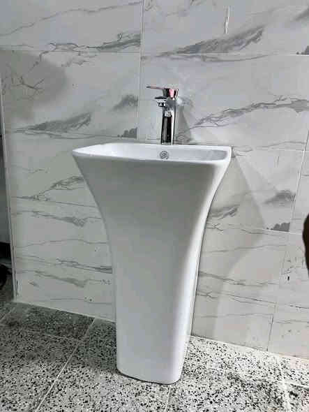 سباكة ا للتأسيسات الصحيه و السباكه الحديثه ،،  🛀🏻 🚰🚽🚿
نعمل بكل التفاصيل الحديثه وبما يخص عالم الصحيات  تشطيب عام وسحب ماء الأبي الرئيسي 
عمل نظام البطارية
🏖️عمل نظام متعدد النوازل ⛲
عمل حديث وكلاسك. 
ونهاية العمل يتم الفحص من اجل النهائي وتسليمه لصاحب المنزل.
عمل حمامات ماء ومجاري طابق ثاني التعليكَ و الصرف الصحي الحديث،، للحجز والاستفسار التواصل معنا عبر الاتصال & & *********** ☎️ او مراسلتنا عبر الخاص.
