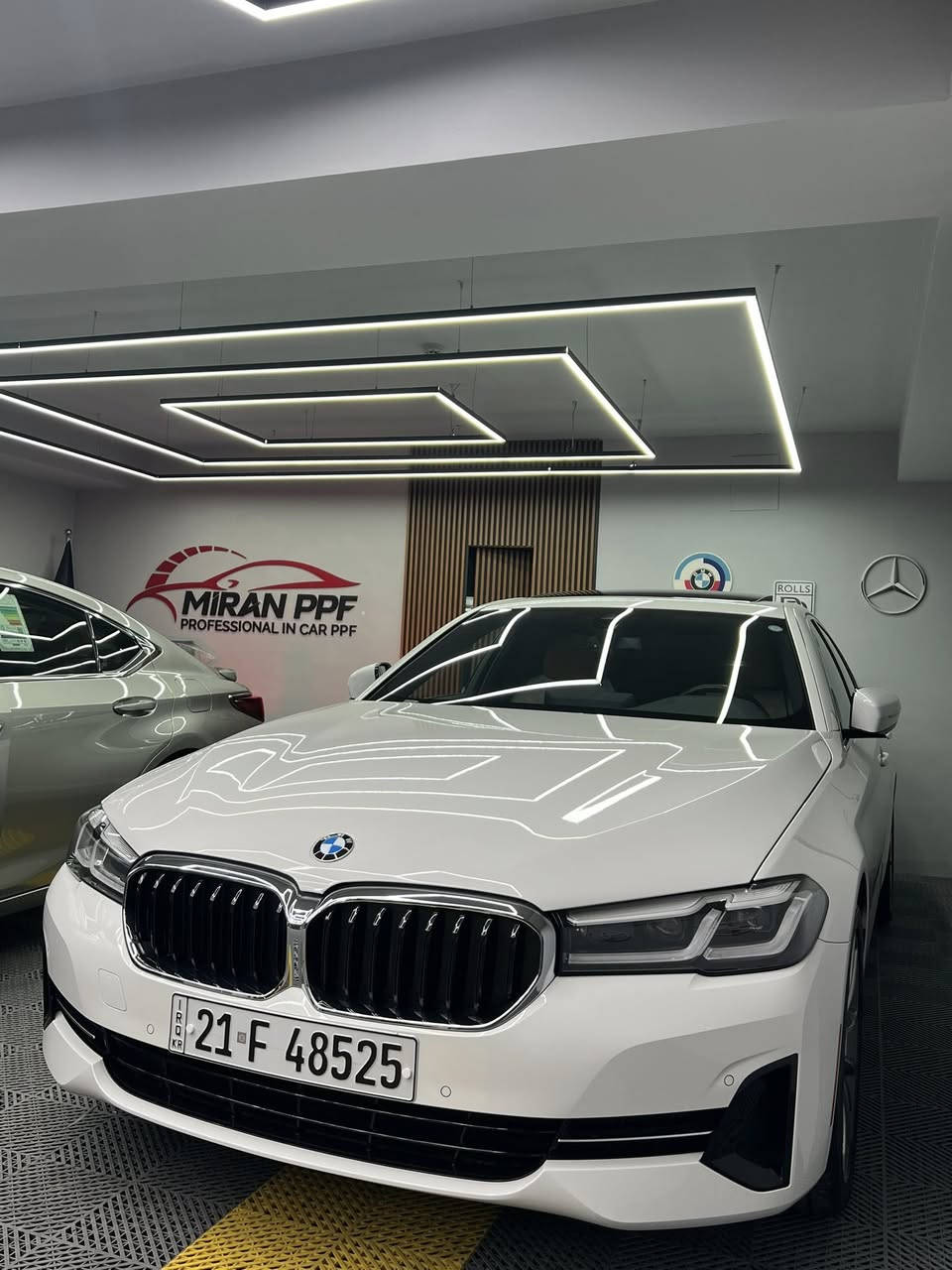 530i
2023
39mil


**إذا كنت صاحب هذا الإعلان وتريد حذفه لأي سبب، رجاءا أرسل رسالة إلى الدعم الفني**
