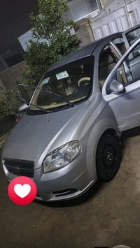 افيو ٢٠١٣ رقم بغداد  بيها صبغ نص باب ودوس العنوان حله حي العسكري الرقم...