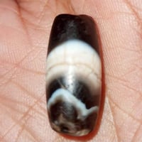 اكسسوارات شخصية • للبيع