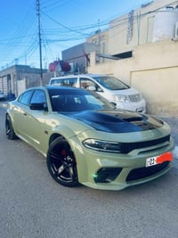 موديل ٢٠١٧ • ٥٧٠٠ • فول مواصفات